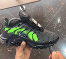 Nike Air Max TN Plus Preto