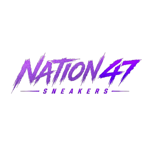 Nation 47