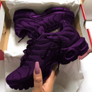Nike Air Max TN Plus Roxo