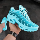 Nike Air Max TN Plus Azul Turquesa
