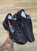 Nike Air Max TN Plus Preto