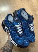Nike Air Max TN Plus Azul