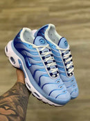 Nike Air Max TN Plus Azul Claro