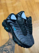 Nike Air Max TN Plus Preto