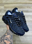Nike Air Max TN Plus Azul Marinho