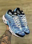 Nike Air Max TN Plus Azul