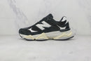 New Balance 9060 Black