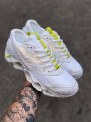 Mizuno Prophecy Futur