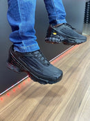 Nike AirMax TN Plus 3 Preto