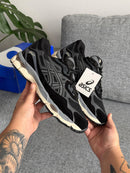 ASICS GEL