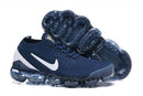 Vapormax 3.0 Azul Marinho c/ Branco