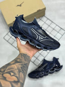 Mizuno Prophecy 14 Azul Marinho