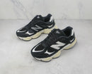 New Balance 9060 Black