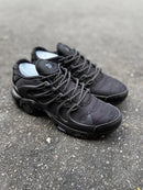 Nike AirMax Terrascape Preto