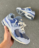 New Balance 2002 Protection Pack Arctic Blue