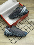 Nike AirMax DN8 Grafite