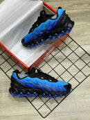 Nike AirMax DN8 Azul c/ Preto