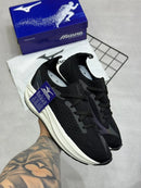 Mizuno Prophecy Neo Vista 2 15 Azul Marinho c/ Branco