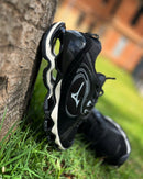 Mizuno Prophecy Beta 2 Nacional Intermediário Preto