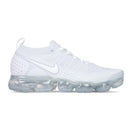 Vapormax 2.0 Branco