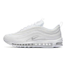 Air Max 97 Branco