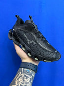Mizuno Prophecy 13 Nacional Preto