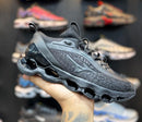 Mizuno Prophecy 13.2 Nacional Preto
