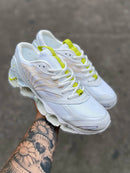 Mizuno Prophecy Futur
