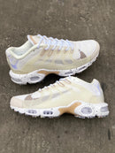 Nike AirMax Terrascape Creme c/ Bege