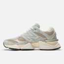 New balance 9060 slate grey