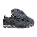 Vapormax 3.0 Cinza Escuro
