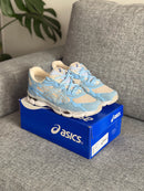 ASICS GEL