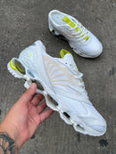 Mizuno Prophecy Futur