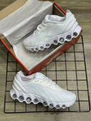 Nike AirMax DN8 Branco
