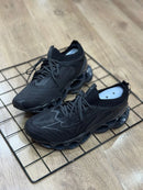Mizuno Prophecy 14 All Black