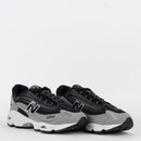 New Balance 1000 Grey Black
