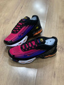 Nike AirMax TN PLUS 3 Rosa