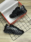 Nike AirMax DN8 Preto