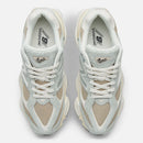 New balance 9060 slate grey