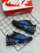 Nike AirMax TN Plus 3 Preto Azul