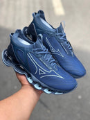Mizuno Prophecy 14 Azul c/ Azul Claro