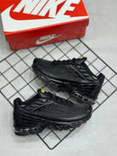 Nike AirMax TN Plus 3 Preto Preto Total
