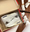 Nike AirMax 90 Premium Branco