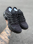 Nike AirMax Terrascape Preto
