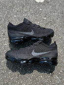 NIKE VAPOR MAX FK
