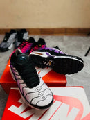Nike Air Max TN Plus Preto, Roxo, Branco