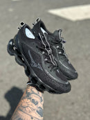 Mizuno Prophecy 13 Preto