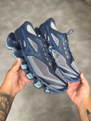 Mizuno Prophecy 15 Azul Marinho c/ Branco