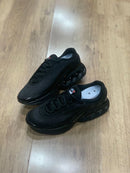 Nike AirMax DN Preto