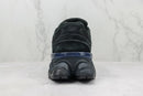 New Balance 9060 All Black